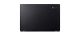 EAN 4711121583582 - Acer TravelMate P2 TMP214-54-76G8 Intel® Core™ i7 i7-1255U Portátil 35,6 cm (14") Full HD 16 GB DDR4-SDRA imagen 6