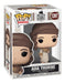 EAN 0889698721806 - FUNKO POP! 72180 figura de acción y colleccionable imagen 2