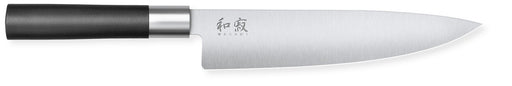 EAN 4901601464481 - kai 6720C cuchillo de cocina Acero 1 pieza(s) Cuchillo para queso imagen 1