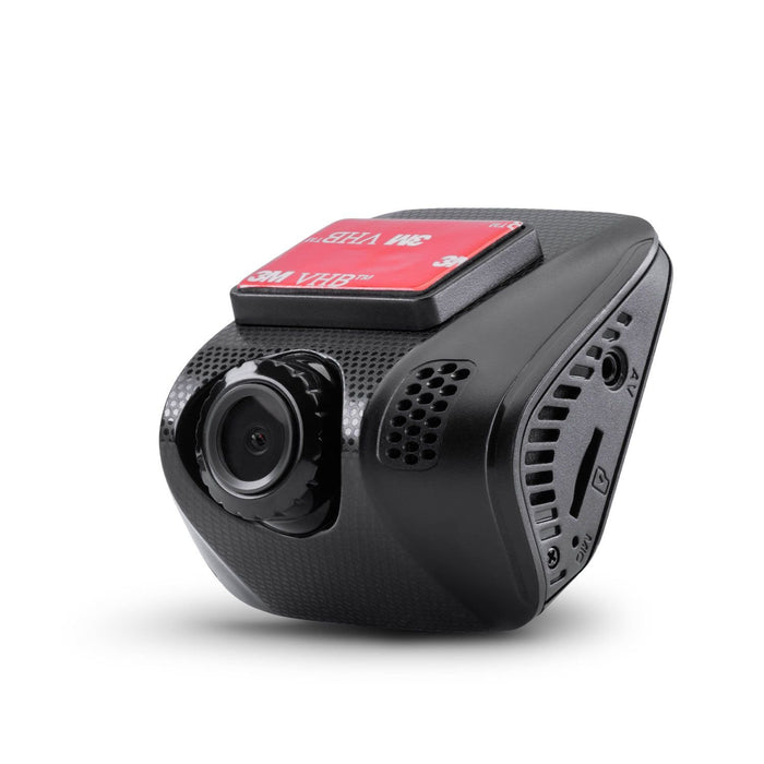 EAN 8011869207372 - Midland STREET GUARDIAN ONE Full HD Batería Negro imagen 2
