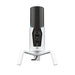 EAN 8713439242577 - Trust GXT 258W Fyru USB 4-in-1 Streaming Negro, Blanco imagen 3