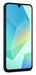 EAN 8806097091554 - Samsung Galaxy A16 5G Enterprise Edition 17 cm (6.7") Ranura híbrida Dual SIM USB Tipo C 4 GB 128 GB 5000 imagen 3