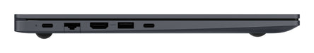 EAN 8806095548050 - Samsung Galaxy Book4 NP754XGK-KG1ES ordenador portatil Intel Core 5 120U Portátil 39,6 cm (15.6") Full HD imagen 3