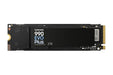 EAN 8806095575650 - Samsung MZ-V9S2T0 2 TB M.2 PCI Express 4.0 NVMe V-NAND TLC imagen 1