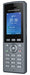 EAN 6947273705406 - Grandstream Networks DP735 teléfono IP Gris 20 líneas TFT imagen 2