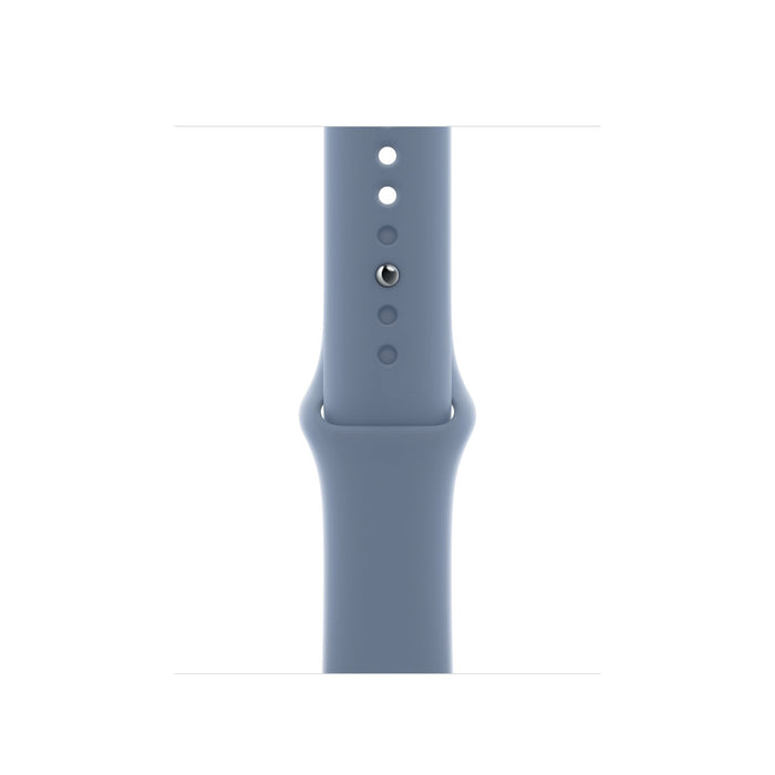 Watch Sport Band 41mm - Azul Pizarra