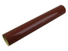 EAN 5711783441793 - CoreParts MSP7014 accesorio o pieza de recambio para impresora/escáner Cinturón 1 pieza(s) imagen 1