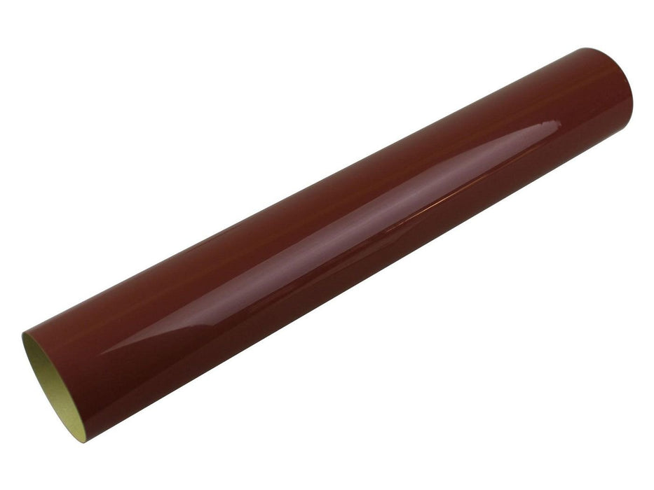 EAN 5711783441793 - CoreParts MSP7014 accesorio o pieza de recambio para impresora/escáner Cinturón 1 pieza(s) imagen 1