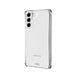 EAN 0810070368654 - Urban Armor Gear Plyo funda para teléfono móvil 16,8 cm (6.6") Transparente imagen 2