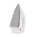 EAN 8435568404878 - Orbegozo SV 1270 plancha Plancha seco Suela antiadherente 1200 W Blanco imagen 2