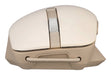 EAN 4711387542057 - ASUS SmartO Mouse MD200 Silent Plus ratón Oficina Ambidextro RF Wireless + Bluetooth Óptico 4200 DPI imagen 2