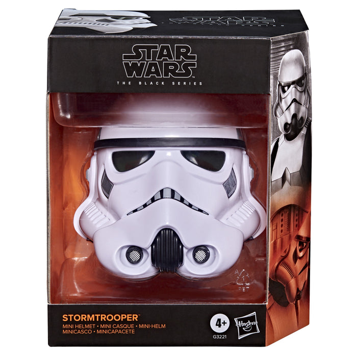 EAN 5010996403650 - Star Wars G32215L00 accesorio para disfraz Niño imagen 1
