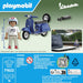 EAN 4008789716224 - Playmobil 71622 figura de juguete para niños imagen 4