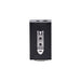 EAN 0065030906005 - StarTech.com I13P-SERIAL-ETHERNET convertidor, repetidor y aislador en serie RS-232 RJ-45 Negro imagen 6