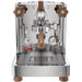 EAN 8009437002641 - Lelit PL162T-EU cafetera eléctrica Manual Cafetera de filtro 2,5 L imagen 1