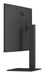 EAN 8806096506875 - LG 32U720A-B pantalla para PC 81,3 cm (32") 3840 x 2160 Pixeles 4K Ultra HD LED Negro imagen 5