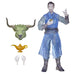 EAN 5010993791033 - Marvel F03705X0 collectible figure imagen 1