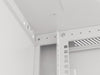 EAN 5901969403206 - Lanberg WF01-6615-10S armario rack 15U Bastidor de pared Gris imagen 8
