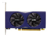 EAN 4711342290344 - Sparkle Technology Intel Arc A380 GENIE 6 GB GDDR6 imagen 1
