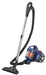 EAN 5906006950958 - Amica VM 2010 Helio Secar 2000 W Sin bolsa imagen 1
