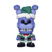 EAN 0889698724852 - FUNKO POP! 72485 figura de acción y colleccionable imagen 1