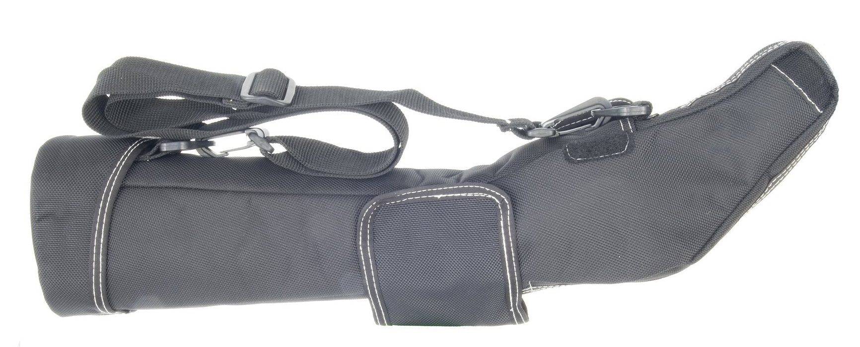 Bresser Dachstein Ed Spektiv 20 60 X 80 Mm Negro Gris