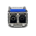 EAN 65030873420 - StarTech.com SFP1000LXST red modulo transceptor Fibra óptica 1250 Mbit/s imagen 3