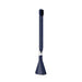 EAN 4712098410925 - IPEVO Camera 5-904-B-08-00 TOTEM 120 Multimodal Collaboration Retail 8 MP Negro imagen 2