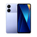 EAN 6941812753958 - POCO C65 imagen 1