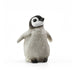 EAN 4059433761961 - schleich 42661 set de juguetes imagen 7