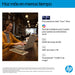 EAN 0199251192395 - HP OmniBook 7 AI 14-fr0012ns Intel Core Ultra 5 225U Portátil 35,6 cm (14") 2K 16 GB LPDDR5-SDRAM 1 TB SS imagen 8