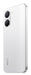 EAN 6932554496869 - POCO X8 Pro Max 17,4 cm (6.83") SIM doble 5G USB Tipo C 12 GB 512 GB 8500 mAh Blanco imagen 7