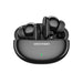 EAN 6922794772069 - Vention NBFB0 auricular y casco Inalámbrico Dentro de oído Llamadas/Música/Deporte/Uso diario Negro imagen 1