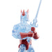 EAN 5010996196736 - Marvel Avengers Crystar imagen 5