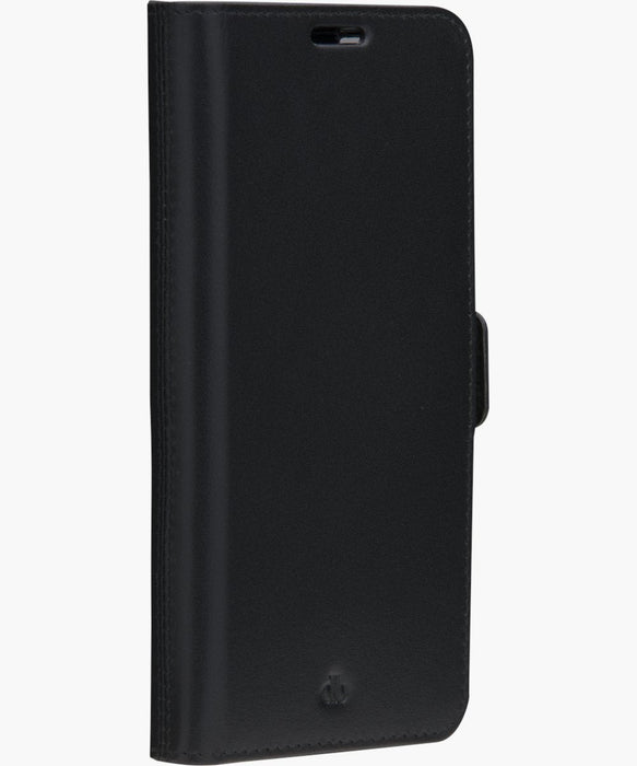 Copenhagen Slim-Galaxy A53-Bk
