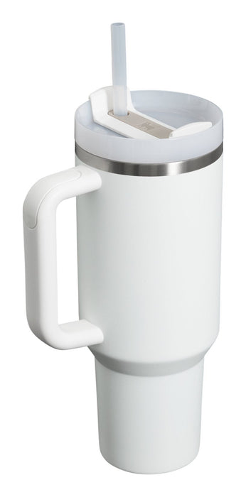 Stanley The Quencher H2.0 1,2 L Frost