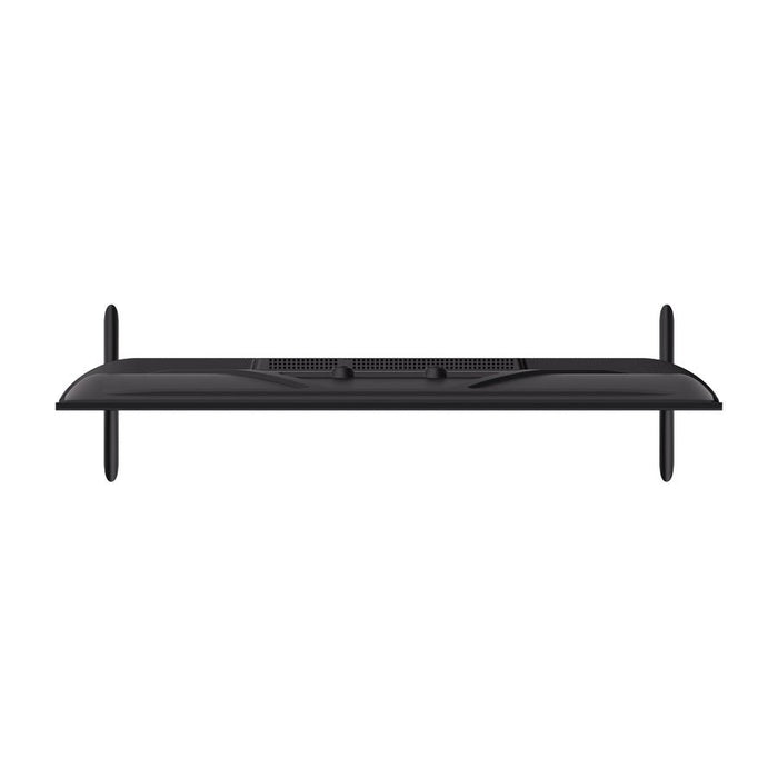 EAN 8436606902813 - Engel LE 3295 QLED 81,3 cm (32") HD Smart TV Wifi Negro 200 cd / m² imagen 6