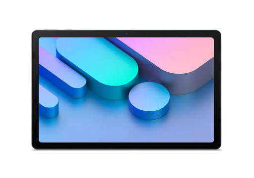 EAN 4711721053669 - Acer Iconia NT.LJTEE.009 tablet imagen 2