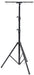 EAN 4007123691760 - Brennenstuhl 1170310040 no categorizado imagen 3