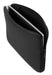 EAN 4260709011516 - Rivacase Antishock 5123 33,8 cm (13.3") Funda Negro imagen 7