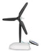 EAN 4042774477554 - Jamara Solar Kit 6-in-1 imagen 8