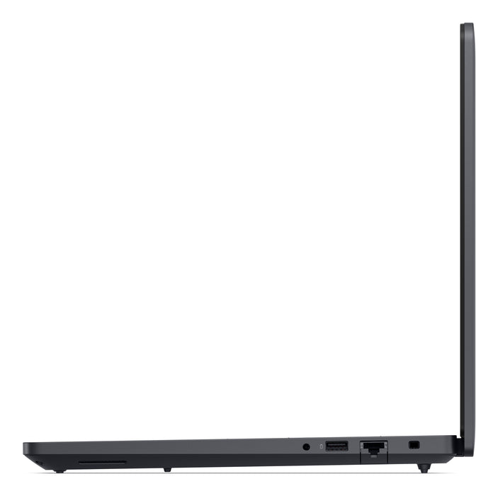 Svc Dell Pro Max 16 Amd Ryzen Ai 7 Pro