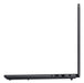 EAN 5397184966327 - DELL Pro Max 16 MC16255 Copilot+ PC AMD Ryzen AI 7 PRO 350 Portátil 40,6 cm (16") Full HD+ 32 GB LPDDR5x- imagen 8
