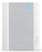 EAN 0840268970147 - Ring Chime (2nd Generation) Blanco imagen 1