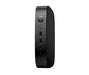 EAN 0197498580036 - HP Pro t550 2 GHz IGEL OS 1,3 kg Negro J6412 imagen 11