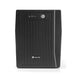 EAN 8435430608885 - NGS FORTRESS 2000 V2 sistema de alimentación ininterrumpida (UPS) En espera (Fuera de línea) o Standby (O imagen 2