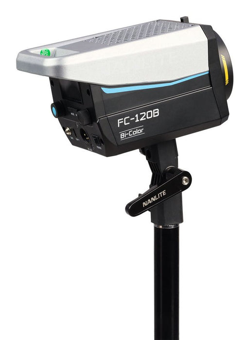 EAN 6949987425847 - Nanlite FC-120B 145 W imagen 2