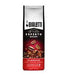 EAN 8006363032179 - Bialetti Classico 500 g imagen 1