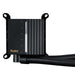EAN 4711636235785 - ASUS ProArt LC 240 Procesador Sistema de refrigeración líquida todo en uno 12 cm Negro imagen 2