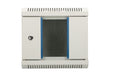 EAN 5903148914466 - Extralink EX.14466 armario rack Bastidor de pared imagen 2